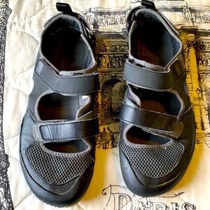 Vivo Barefoot sandals  Sz39 Ladies